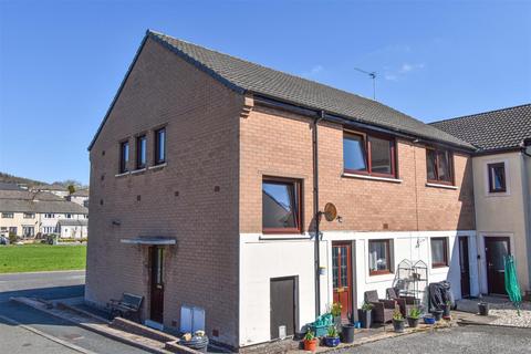 F1 Brentfield Court Brentfield Way, Penrith, CA11 8DS