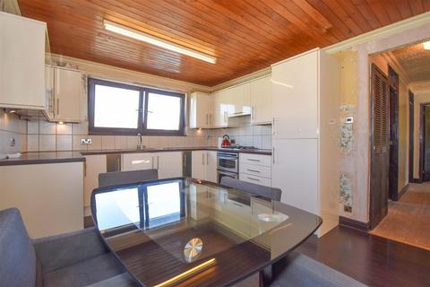 F1 Brentfield Court Brentfield Way, Penrith, CA11 8DS