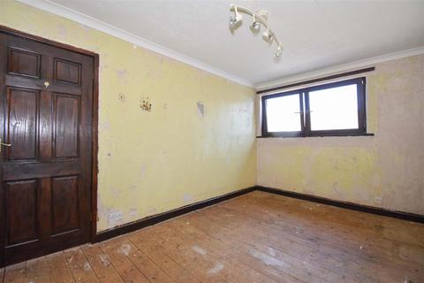 F1 Brentfield Court Brentfield Way, Penrith, CA11 8DS