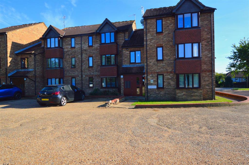 Dsc 1809.jpg