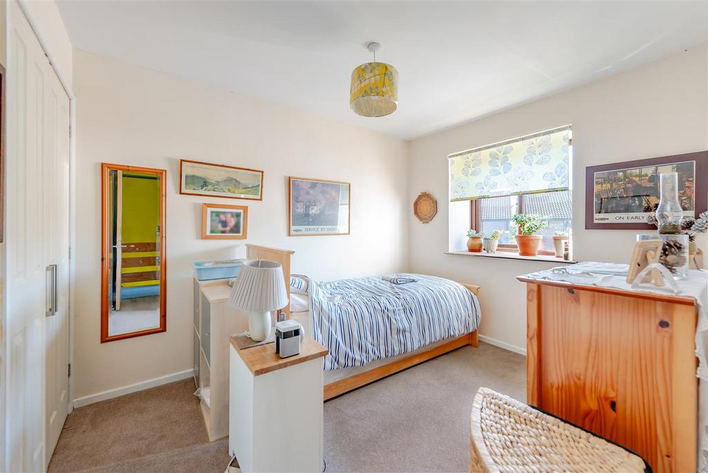 19 Grassmere 6.jpg