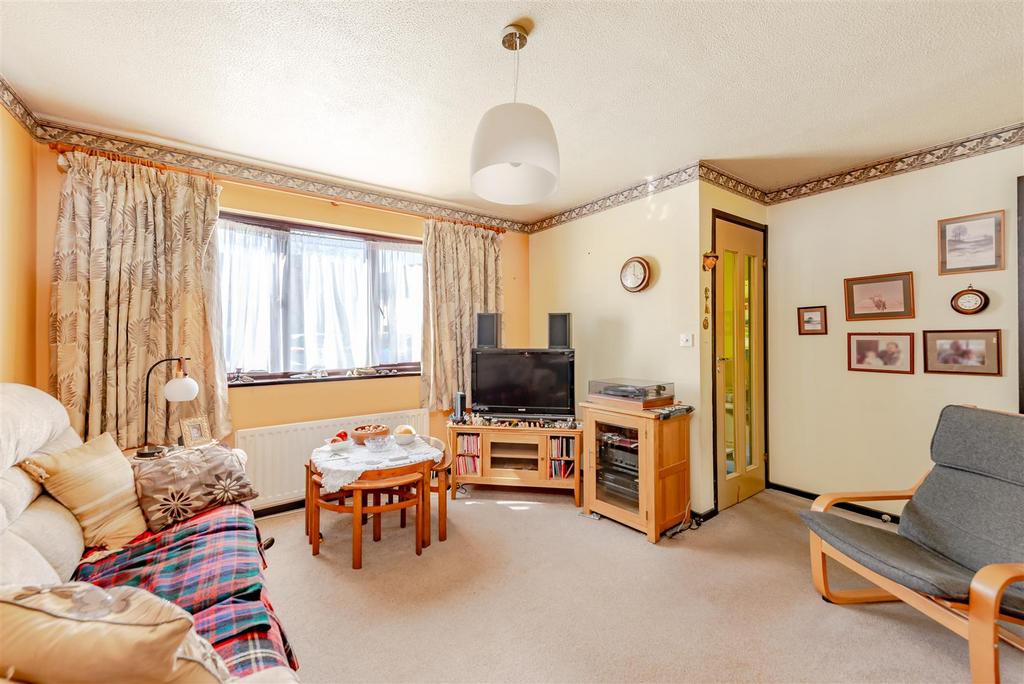 19 Grassmere 8.jpg