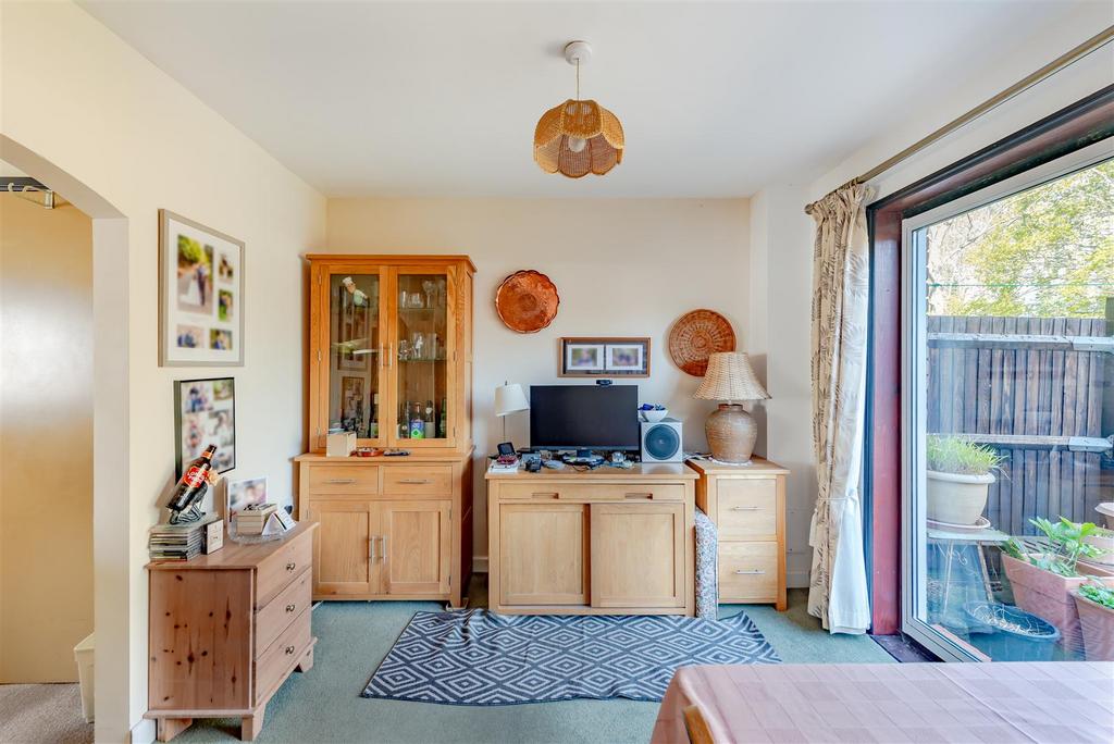 19 Grassmere 12.jpg