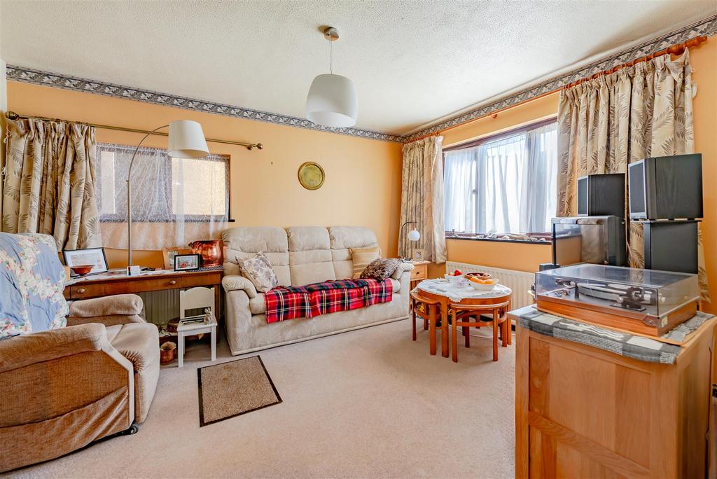 19 Grassmere 7.jpg