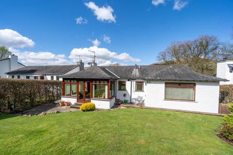 3 bedroom detached bungalow for sale, 2 Ghyllside, Stockghyll Lane, Ambleside