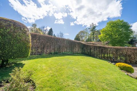 3 bedroom detached bungalow for sale, 2 Ghyllside, Stockghyll Lane, Ambleside