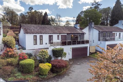 undefined, 2 Ghyllside, Stockghyll Lane, Ambleside