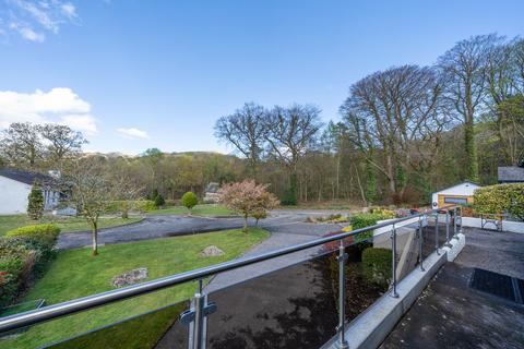 undefined, 2 Ghyllside, Stockghyll Lane, Ambleside