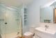 Additional image 11 of Burnhams Road, Little Bookham, Leatherhead, Surrey, KT23