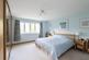 Additional image 18 of Burnhams Road, Little Bookham, Leatherhead, Surrey, KT23