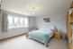 Additional image 20 of Burnhams Road, Little Bookham, Leatherhead, Surrey, KT23