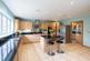 Additional image 3 of Burnhams Road, Little Bookham, Leatherhead, Surrey, KT23