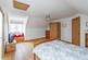 Additional image 27 of Burnhams Road, Little Bookham, Leatherhead, Surrey, KT23