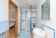 Additional image 28 of Burnhams Road, Little Bookham, Leatherhead, Surrey, KT23