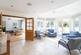 Additional image 6 of Burnhams Road, Little Bookham, Leatherhead, Surrey, KT23