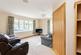 Additional image 10 of Burnhams Road, Little Bookham, Leatherhead, Surrey, KT23