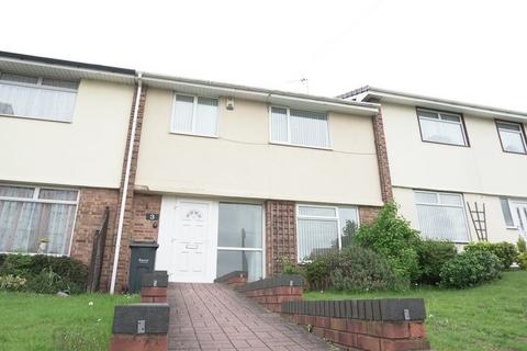 undefined, Oldbury B68