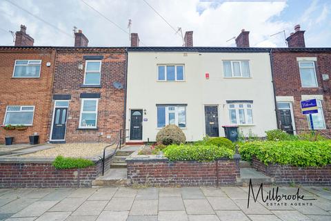 138 Chaddock Lane, Worsley, Manchester, M28 1DF