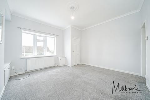138 Chaddock Lane, Worsley, Manchester, M28 1DF