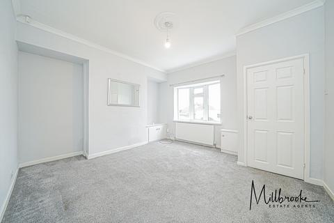 138 Chaddock Lane, Worsley, Manchester, M28 1DF