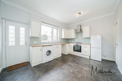 138 Chaddock Lane, Worsley, Manchester, M28 1DF