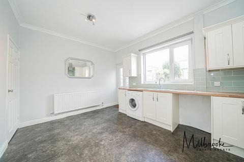 138 Chaddock Lane, Worsley, Manchester, M28 1DF