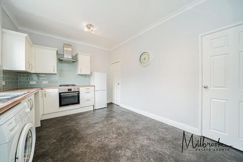 138 Chaddock Lane, Worsley, Manchester, M28 1DF