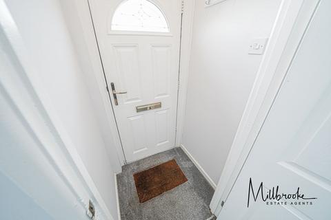 138 Chaddock Lane, Worsley, Manchester, M28 1DF