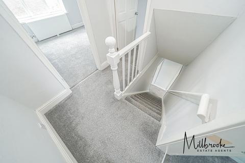 138 Chaddock Lane, Worsley, Manchester, M28 1DF