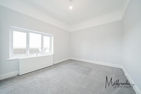 138 Chaddock Lane, Worsley, Manchester, M28 1DF