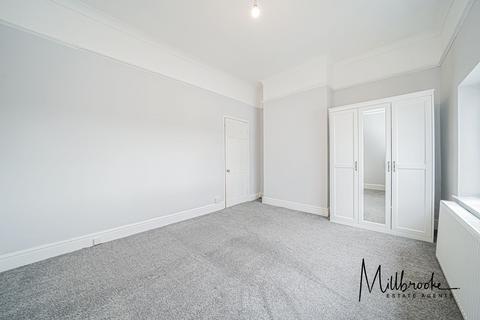 138 Chaddock Lane, Worsley, Manchester, M28 1DF
