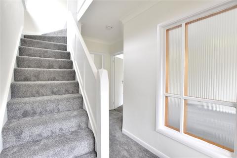 3 bedroom semi-detached house to rent, Newtown Road, Denham, UB9