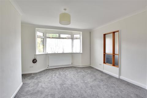 3 bedroom semi-detached house to rent, Newtown Road, Denham, UB9