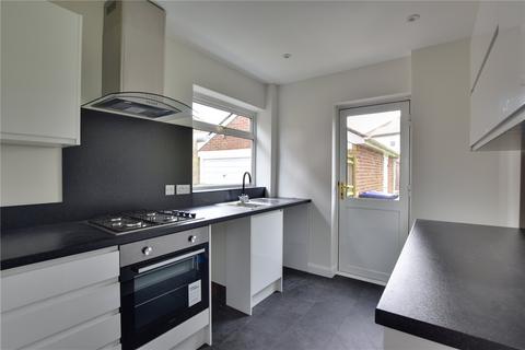 3 bedroom semi-detached house to rent, Newtown Road, Denham, UB9