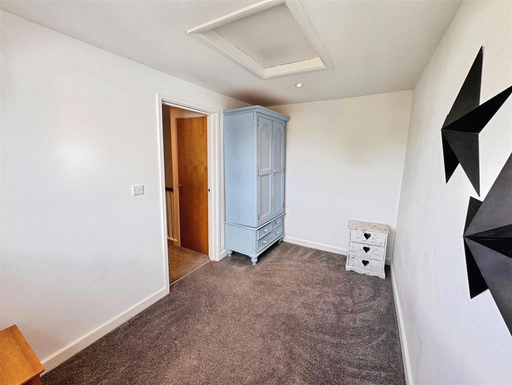 Bedroom.jpg