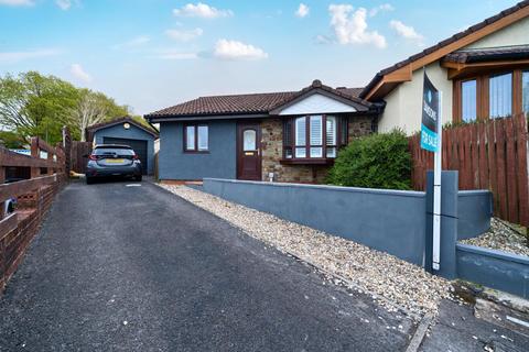 6 Llys Dwrgi, Birchgrove, Swansea, SA7 9PQ