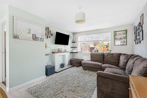 23 Bodiam Close, Seaford, BN25 3TS