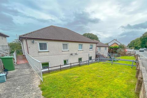 undefined, St. Dogmaels Road, Cardigan