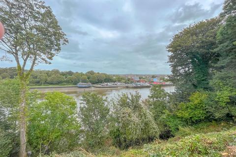 undefined, St. Dogmaels Road, Cardigan