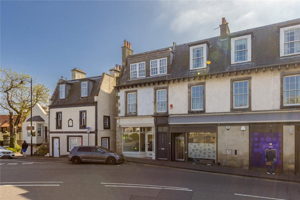 High Street 02