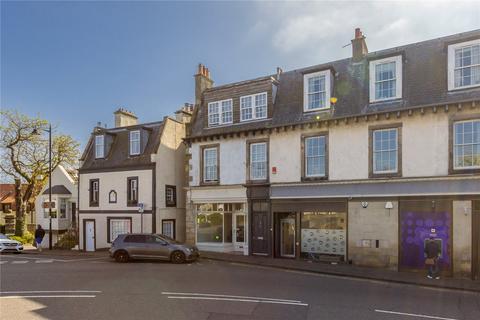 undefined, 7 High Street, Aberdour, Fife, KY3 0SH