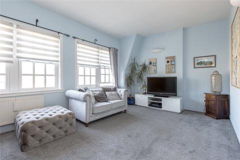 undefined, 7 High Street, Aberdour, Fife, KY3 0SH