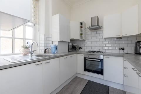 undefined, 7 High Street, Aberdour, Fife, KY3 0SH