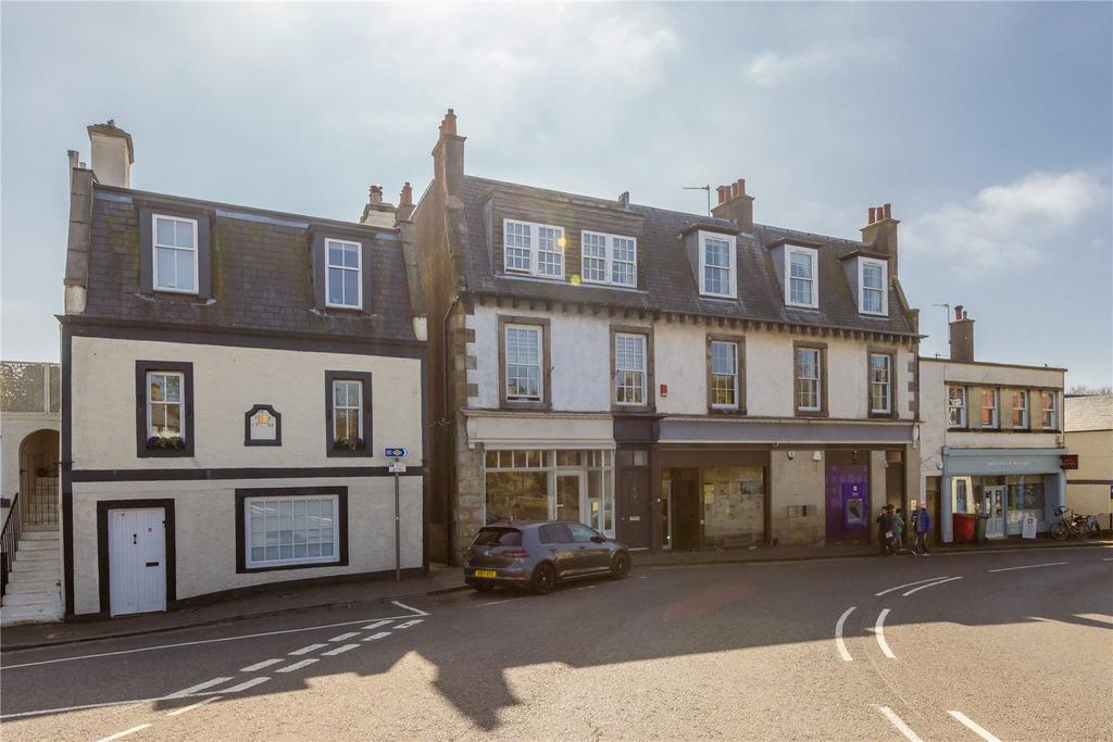 High Street 03