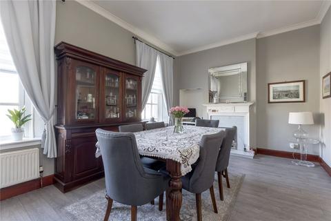 undefined, 7 High Street, Aberdour, Fife, KY3 0SH
