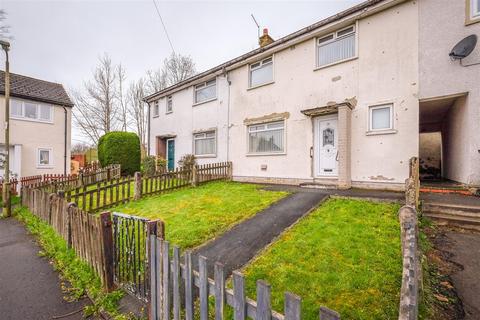 2 bedroom semi-detached house for sale, Wood Croft, Sowerby Bridge