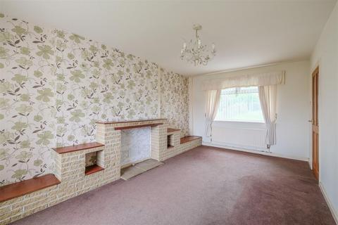 2 bedroom semi-detached house for sale, Wood Croft, Sowerby Bridge