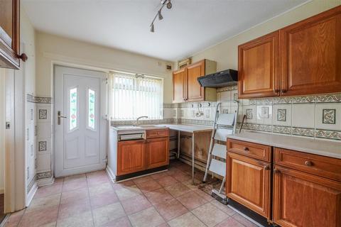 2 bedroom semi-detached house for sale, Wood Croft, Sowerby Bridge