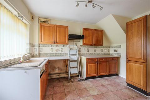 2 bedroom semi-detached house for sale, Wood Croft, Sowerby Bridge