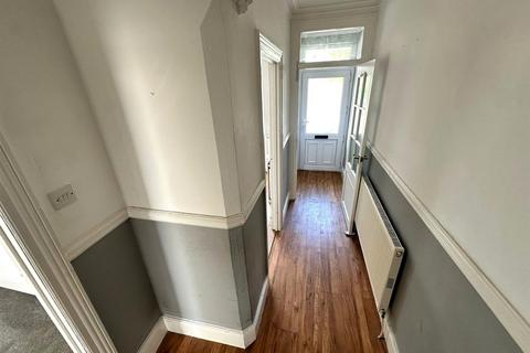 3 bedroom terraced house for sale, Strawberry Place, Morriston, Swansea